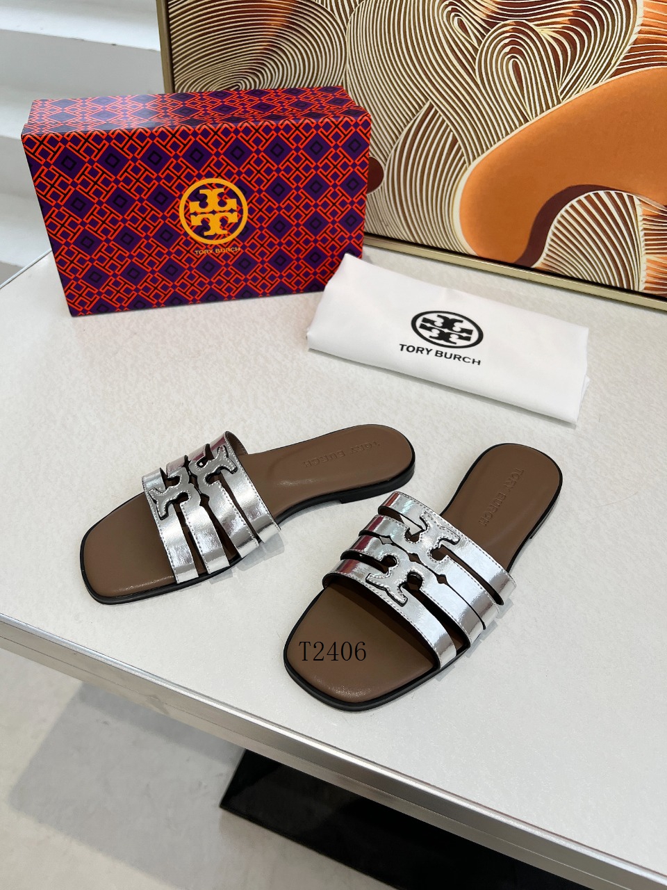 Thom Browne sz35-43 08